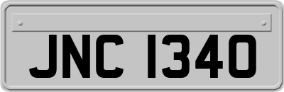 JNC1340