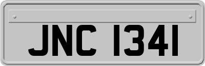 JNC1341