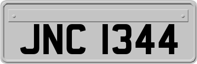 JNC1344