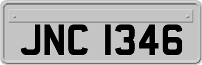 JNC1346