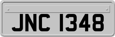 JNC1348