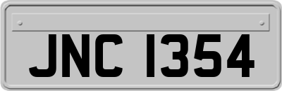 JNC1354