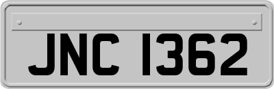 JNC1362
