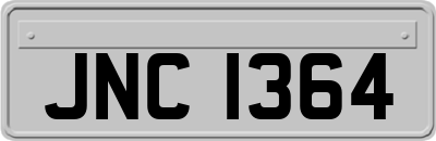 JNC1364