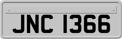 JNC1366