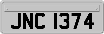 JNC1374