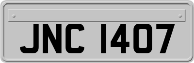 JNC1407