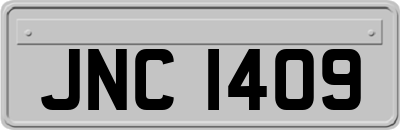JNC1409