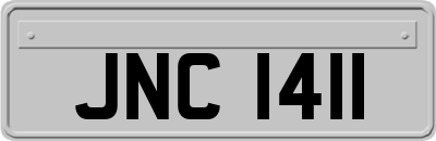 JNC1411