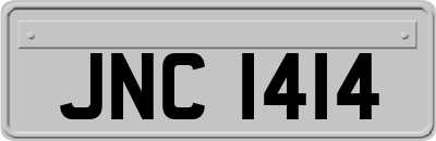 JNC1414