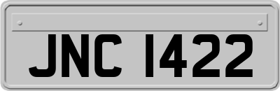 JNC1422