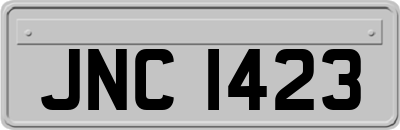JNC1423