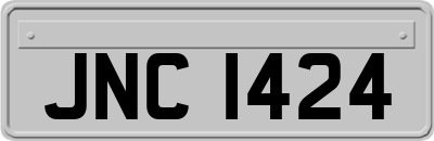 JNC1424