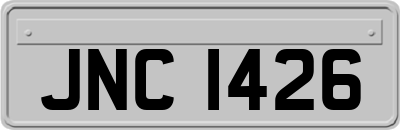 JNC1426