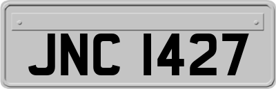 JNC1427