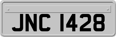 JNC1428