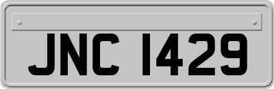 JNC1429