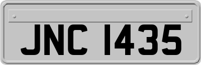 JNC1435