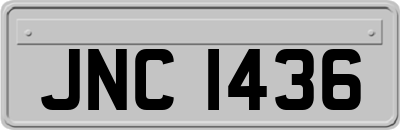 JNC1436