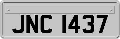 JNC1437