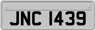 JNC1439