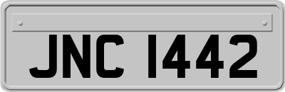 JNC1442