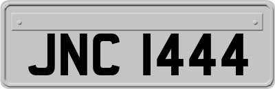 JNC1444