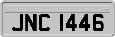 JNC1446