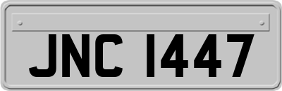 JNC1447