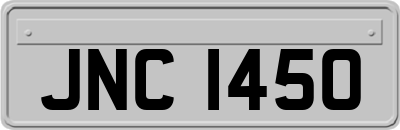 JNC1450