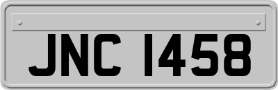 JNC1458
