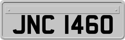 JNC1460