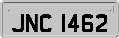 JNC1462