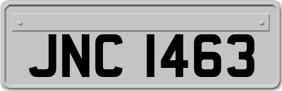 JNC1463