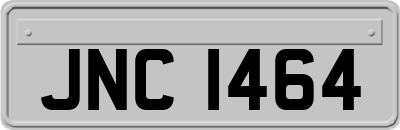 JNC1464