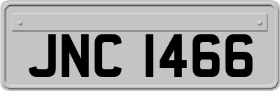 JNC1466