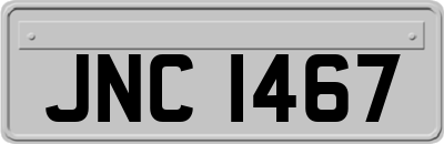 JNC1467