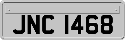 JNC1468