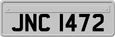 JNC1472