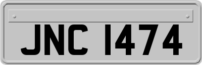 JNC1474