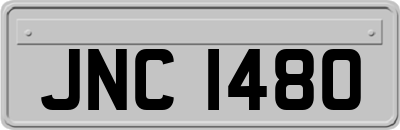 JNC1480
