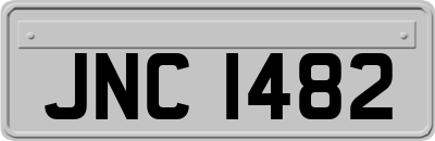 JNC1482