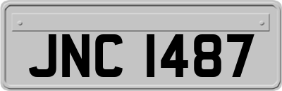 JNC1487