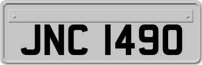 JNC1490