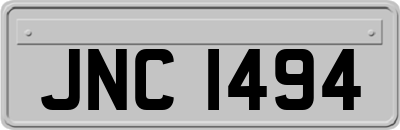 JNC1494