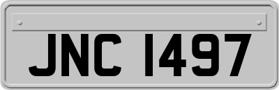 JNC1497