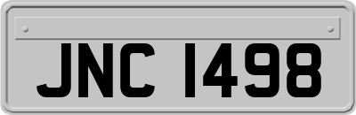 JNC1498