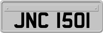 JNC1501
