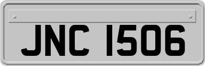 JNC1506