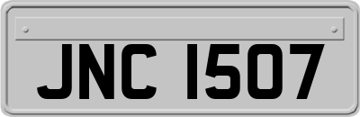 JNC1507